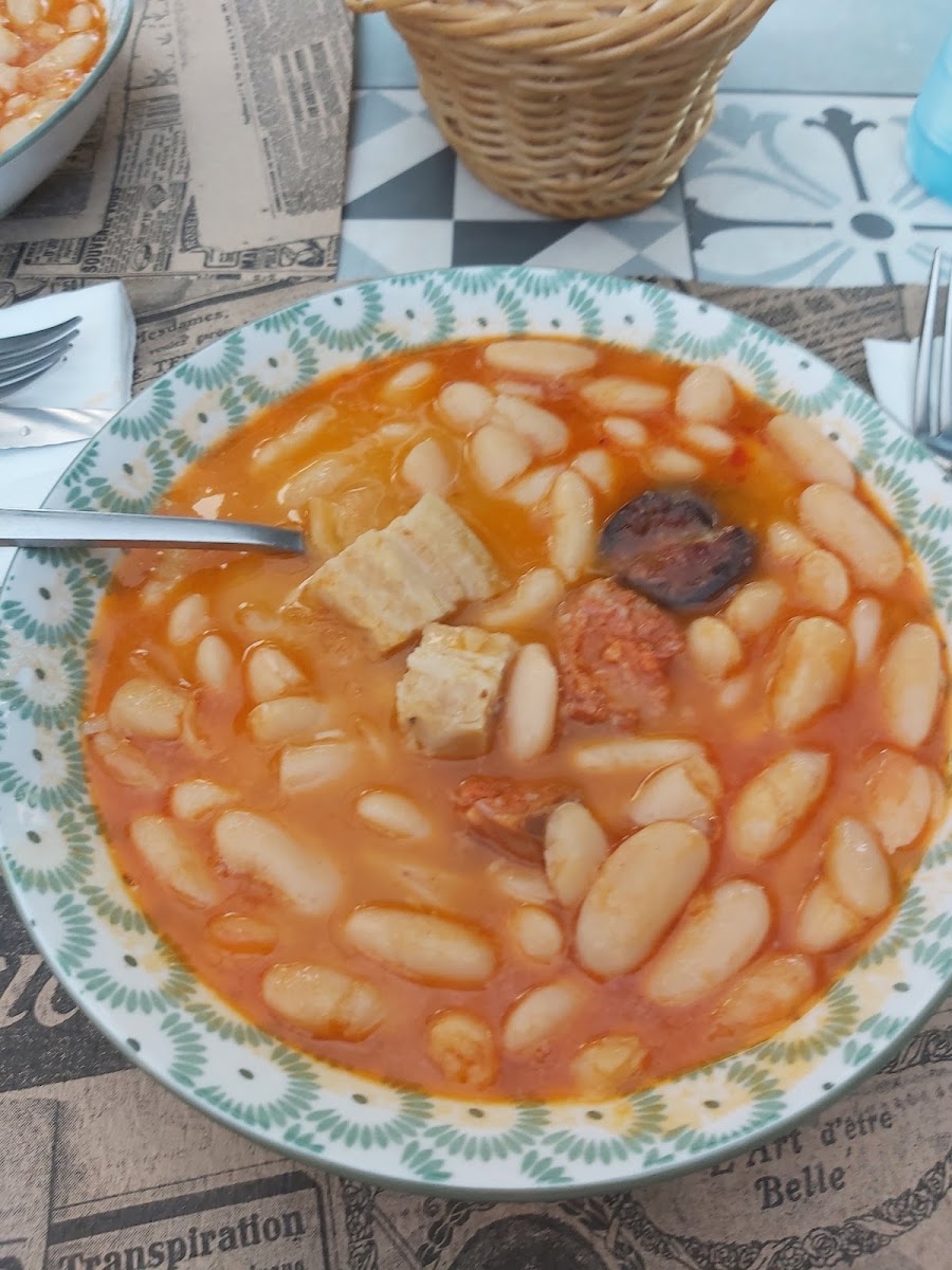 Vinateria La Sastreria-3