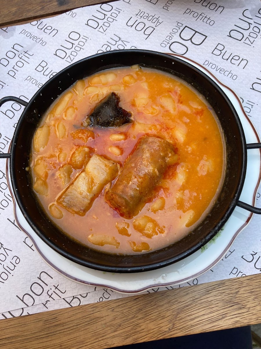 Vinateria La Sastreria-5