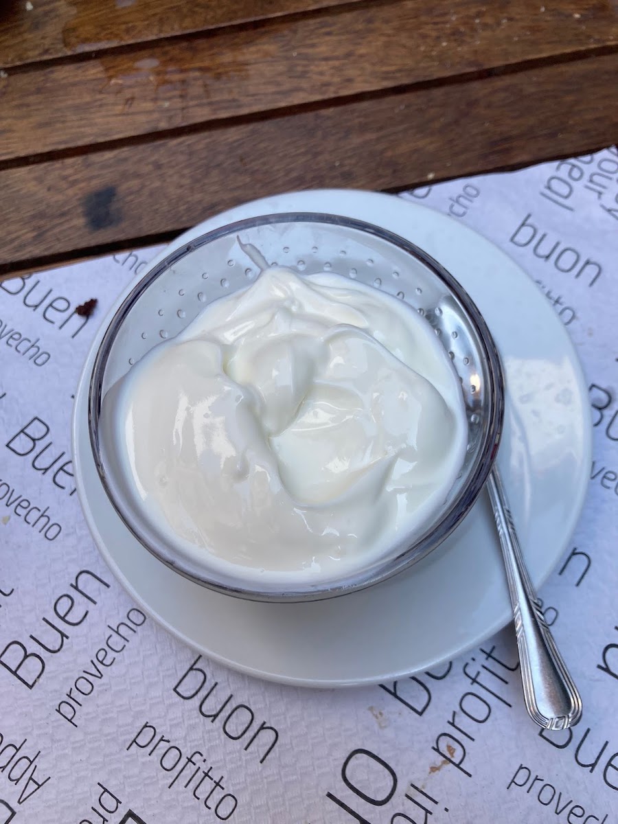 Vinateria La Sastreria-6