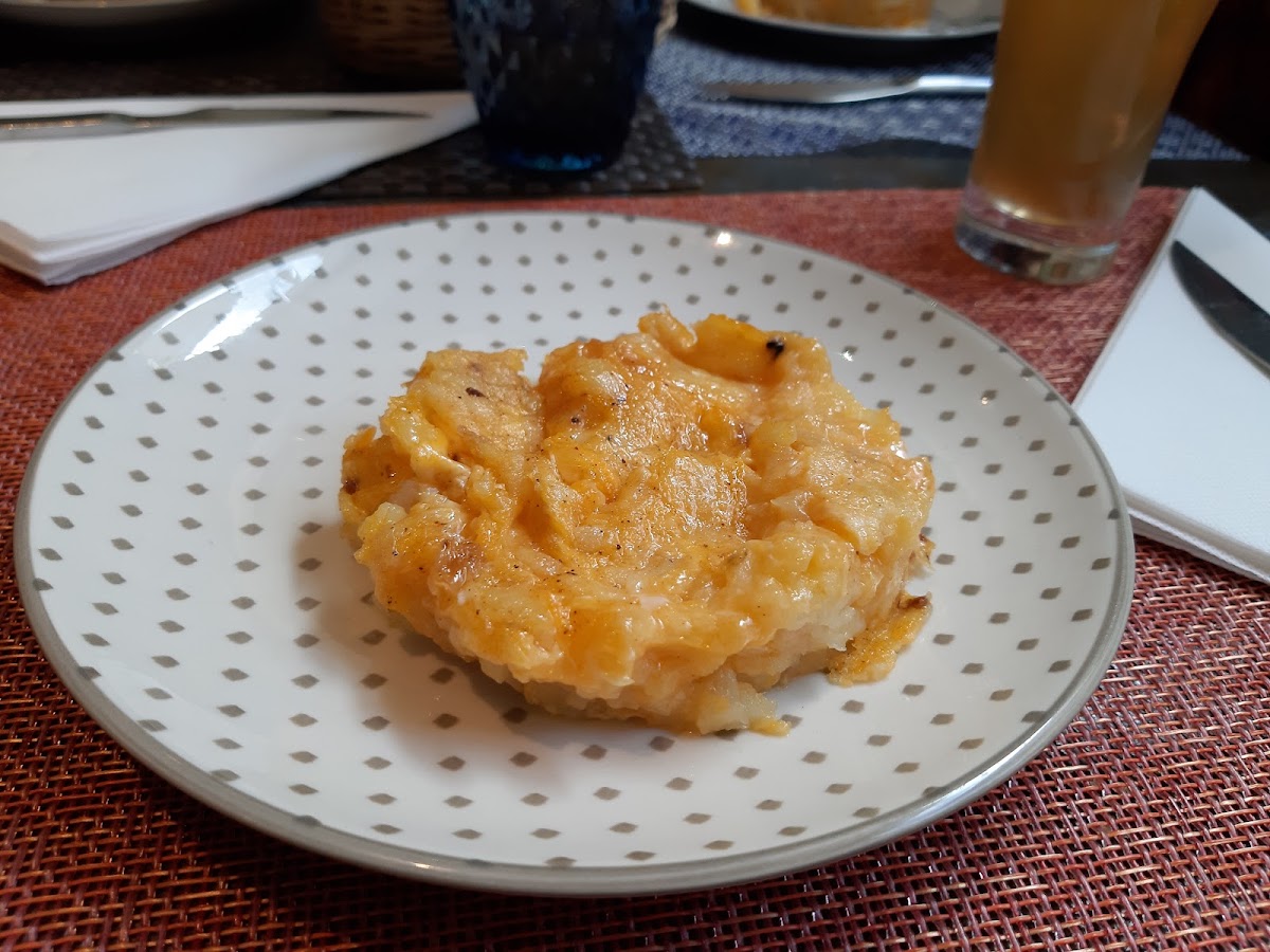 Vinateria La Sastreria-7