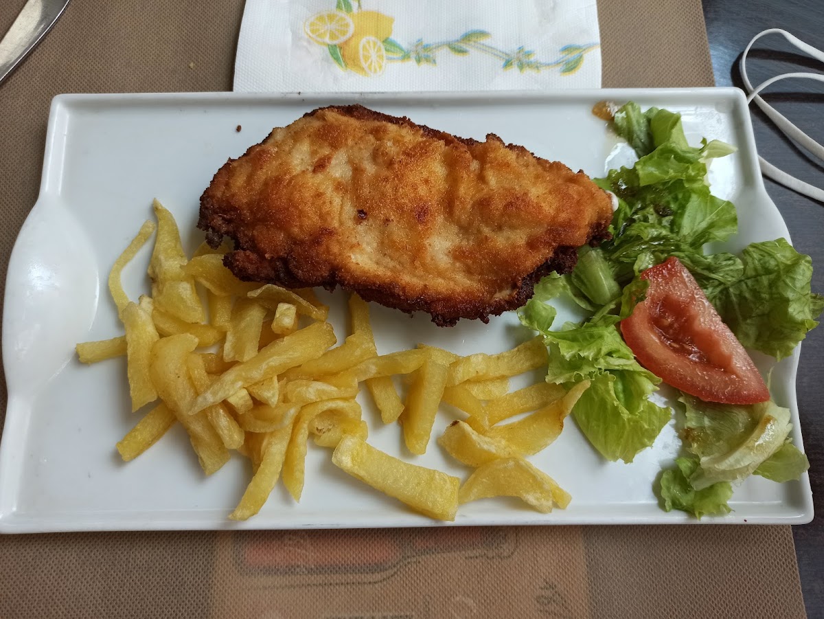 Vinateria La Sastreria-9